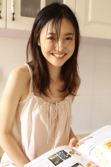 龙之谷刺客二转